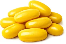 Vitamin B2 (riboflavin) — složka {{OFFER_NAME}}u přispívající ke snížení míry únavy a vyčerpání